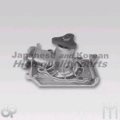 ASHUKI I300-15O