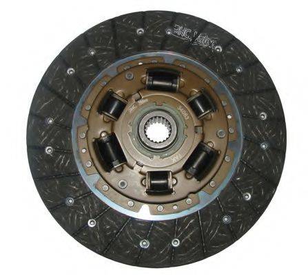 ASHUKI I350-41
