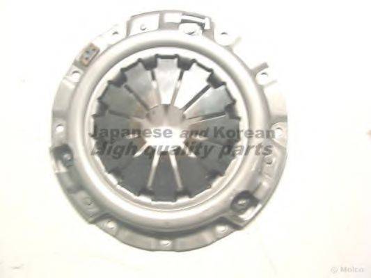 ASHUKI I350-90