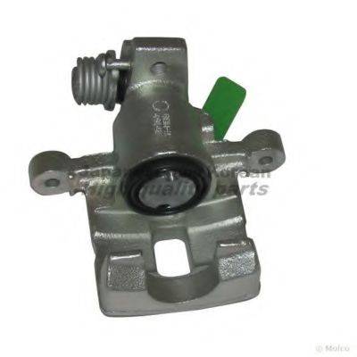 ASHUKI I450-13O
