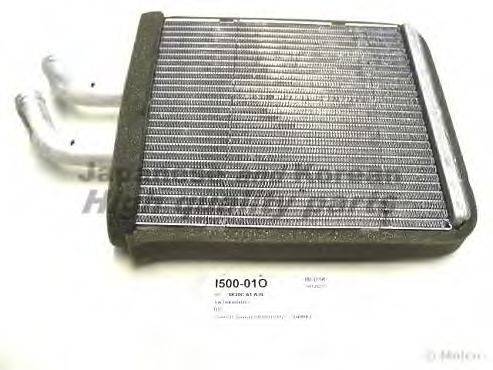 ASHUKI I500-01O