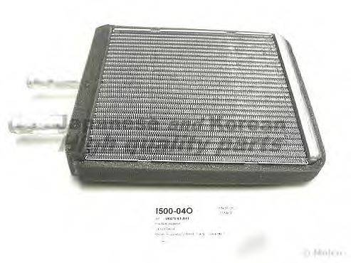 ASHUKI I500-04O