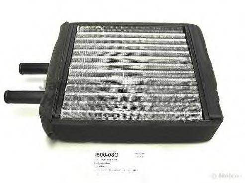 ASHUKI I500-08O