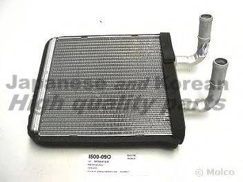 ASHUKI I500-09O