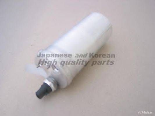 ASHUKI I560-04