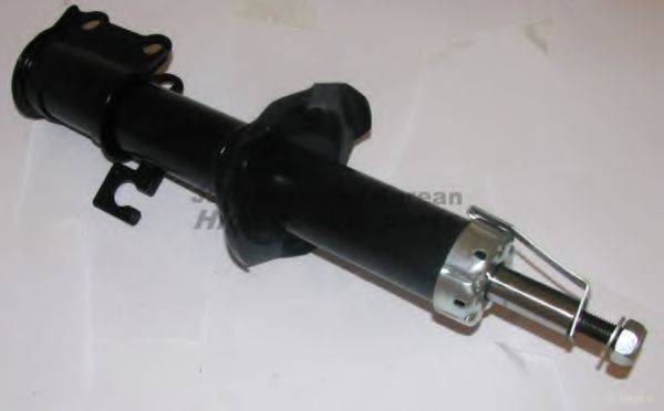 ASHUKI I625-01