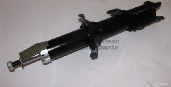 ASHUKI I625-02