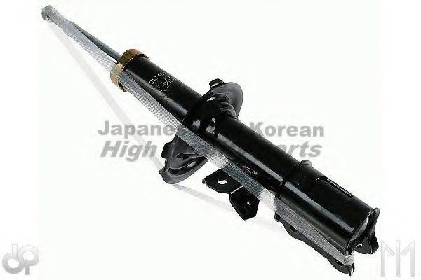 ASHUKI I625-61