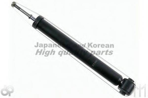 ASHUKI I625-63