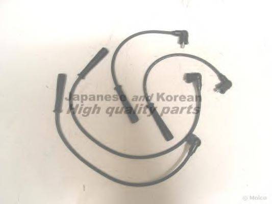 ASHUKI I800-20