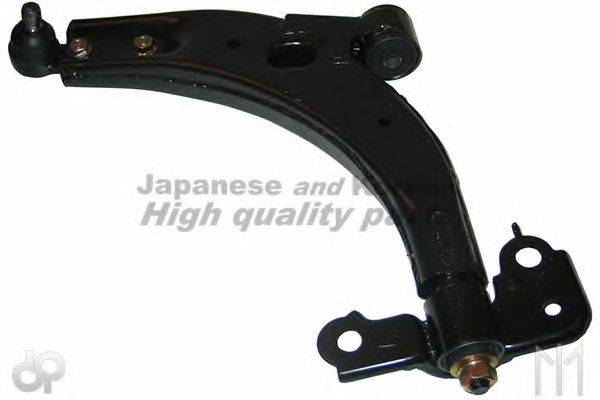 ASHUKI I875-15