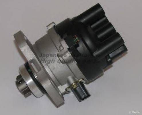 KIA KK13718200 Розподільник запалювання