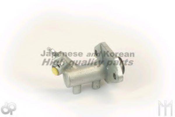 ASHUKI IS651-01