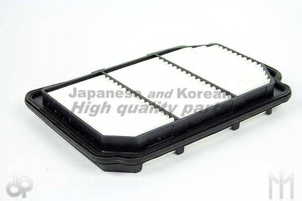 ASHUKI J004-05