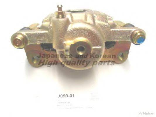 ASHUKI J050-01