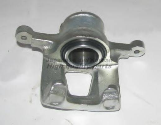 ASHUKI J050-02