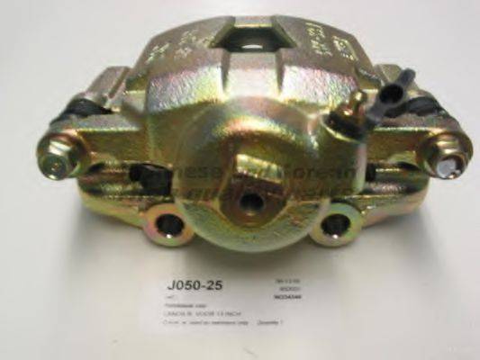 ASHUKI J050-25