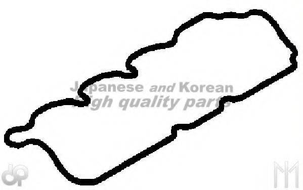 ASHUKI J060-01