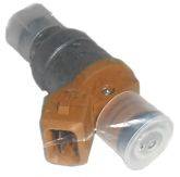 ASHUKI J234-01