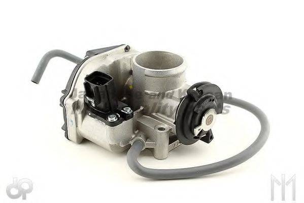 ASHUKI J239-01