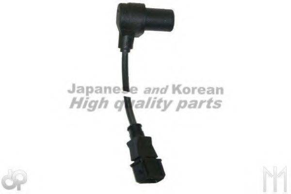 ASHUKI J390-01