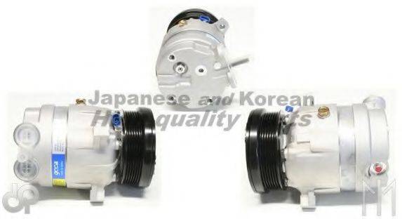 ASHUKI J555-07