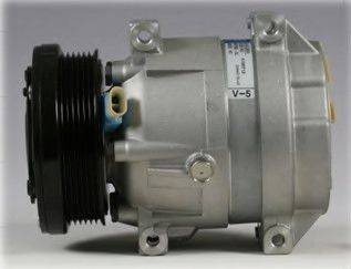 ASHUKI J555-13