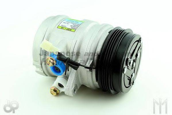 ASHUKI J555-26