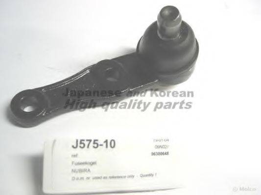 ASHUKI J575-10