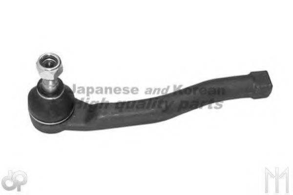 ASHUKI J700-11