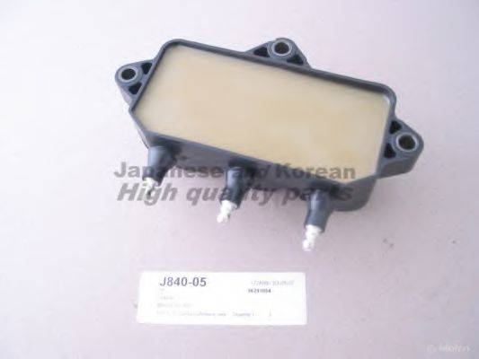 ASHUKI J840-05