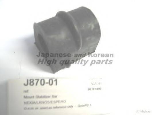 ASHUKI J870-01