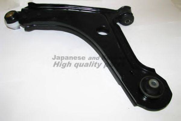 ASHUKI J890-12