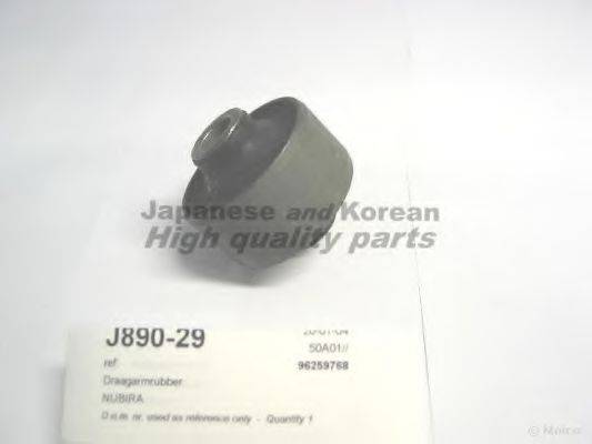 ASHUKI J890-29