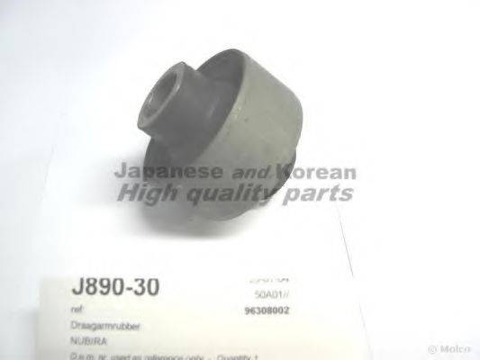ASHUKI J890-30