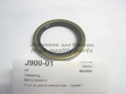 ASHUKI J900-01