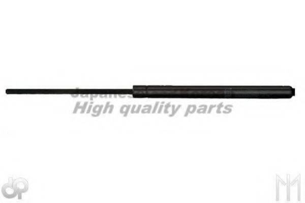 ASHUKI J925-20