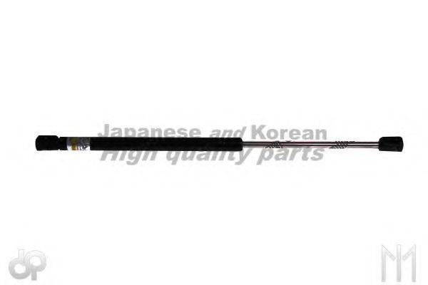 ASHUKI J926-01