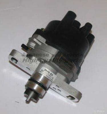 ASHUKI J970-01