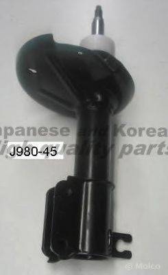 ASHUKI J980-45