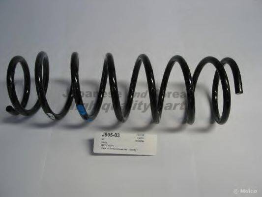 ASHUKI J995-03