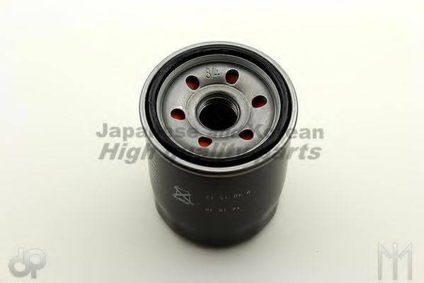 ASHUKI K002-06I
