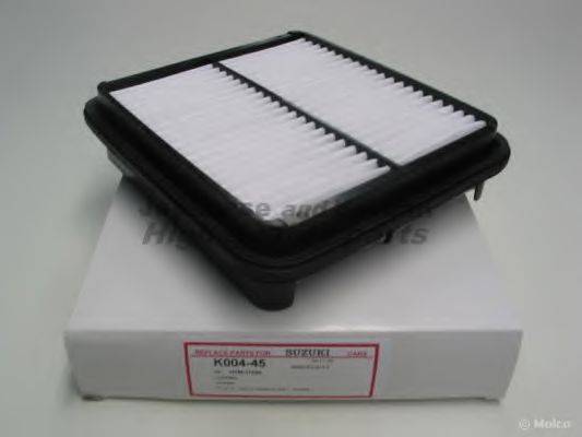 ASHUKI K004-45