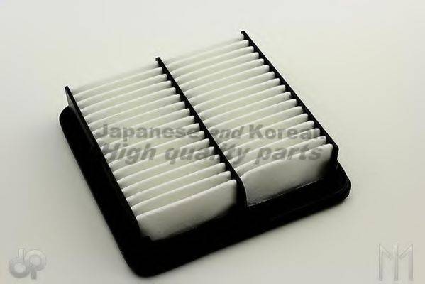 ASHUKI K004-56