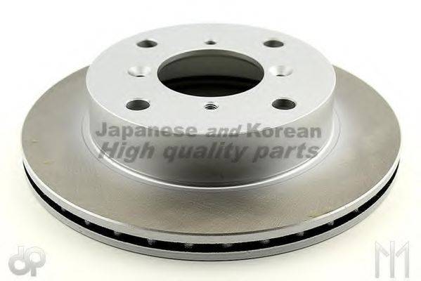 ASHUKI K016-04