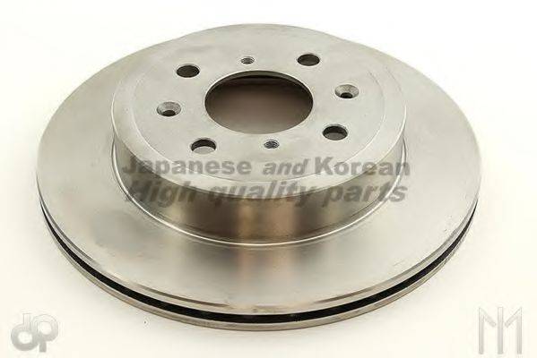 ASHUKI K016-55
