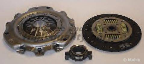 ASHUKI K028-15