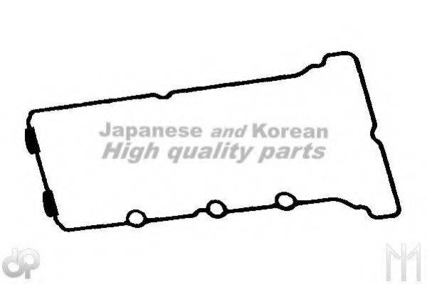 ASHUKI K030-30