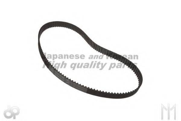 ASHUKI K037-38