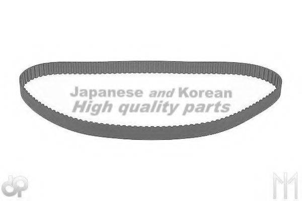 ASHUKI K037-40